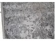 Синтетический ковёр Levado 03913A L.Grey/D.Grey - высокое качество по лучшей цене в Украине - изображение 5.